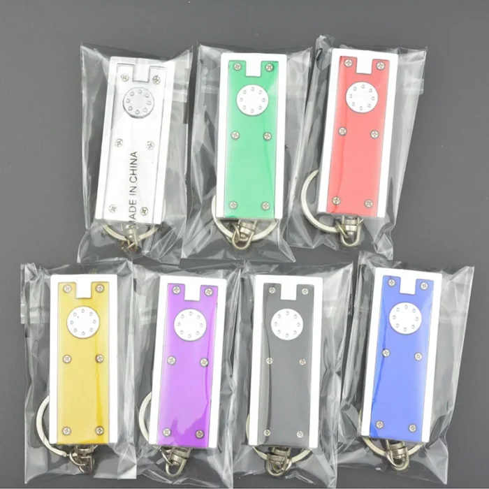 H33632e18514a49a9bccfbb5fa28e0cb5o