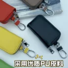 H370a595cc0ac47368f78e95b8787b428J