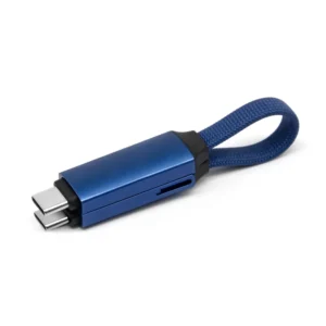 in Magnetic Usb Charging Cable