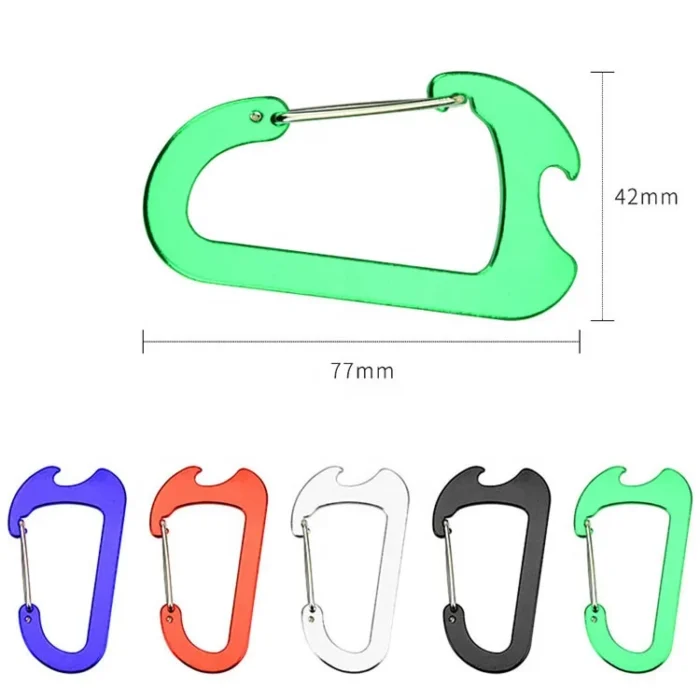 H3f6b08ed6a484fc1b7792361a08d6254W