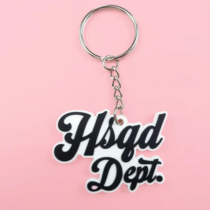 H44071bdd4ce645fd82a85635b02364adb H44071bdd4ce645fd82a85635b02364adb