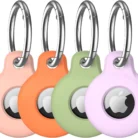 H4562a85c29084b4d8ff0904cc0c9fa0eh-1