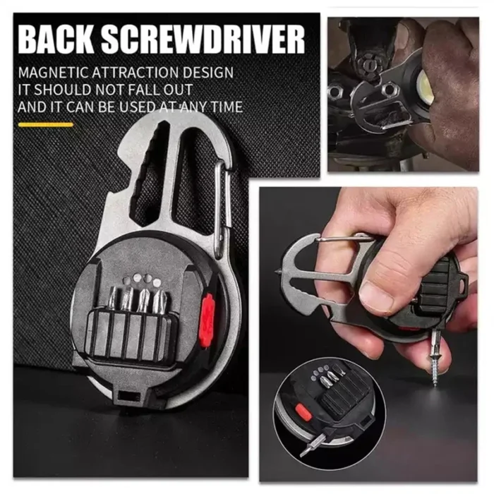H4bfd9f31783c48589bf7f0248edc28571 H4bfd9f31783c48589bf7f0248edc28571