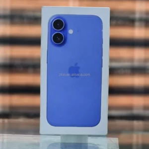 Unlocked Used Mobile Phones 128gb to 1tb