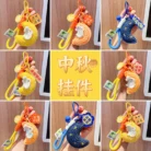 H50bf55e6e79141e9b41c0c10907fe95fA