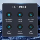 H50e7020071be4ff7a494d72a037451520