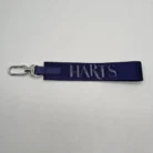 H558e3db1127d438b947c45b9db6e355dp