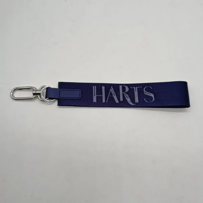 H558e3db1127d438b947c45b9db6e355dp H558e3db1127d438b947c45b9db6e355dp