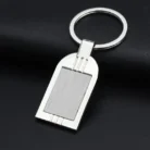H55e6216aed9b482992d4daa163da890eJ