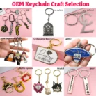 H5cd39ed032cc4e00a478ac65f5ac242eA