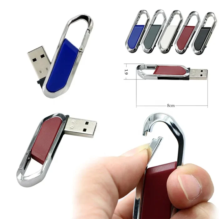 H5fd1542c9a974d72a55fdb3eef55634ce H5fd1542c9a974d72a55fdb3eef55634ce