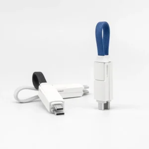 in Fast Charging Usb Cable