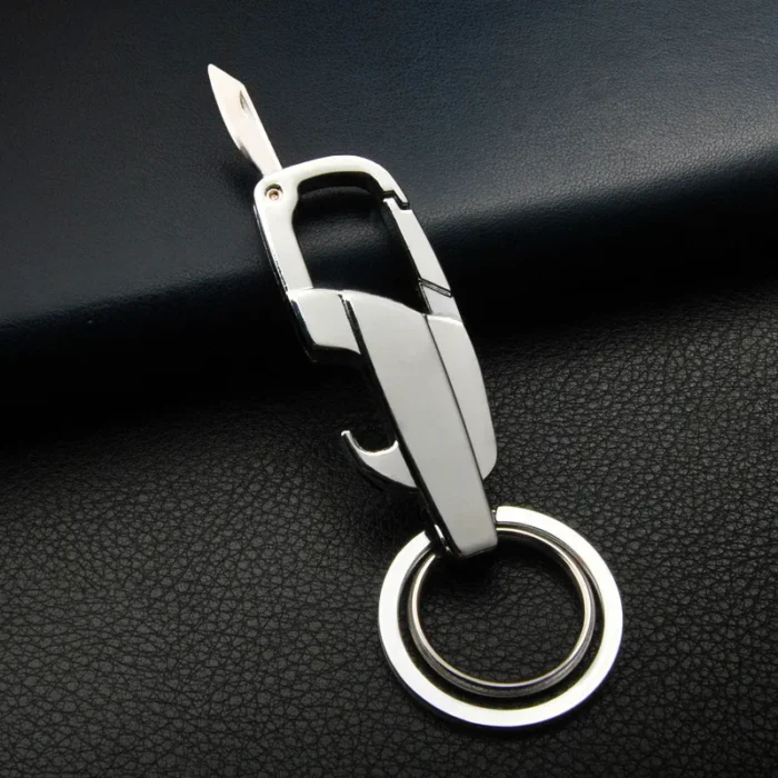 H62e362c7d5684eb38d049fab1885ae0aH