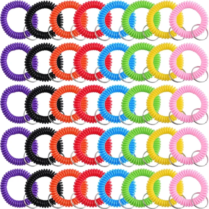 H634400fdc7234a68ac0d5009d4704926O H634400fdc7234a68ac0d5009d4704926O