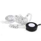 H635e1308d69d4220950ec4c408cdf9c5V
