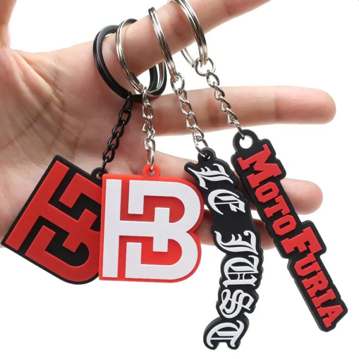 H64dfb4aad86f4c5fb7016763f01ab1e7B