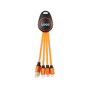 in Fast Charging Usb Cable