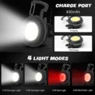 H6d81b1ffa994490e997a52fa6b917064R