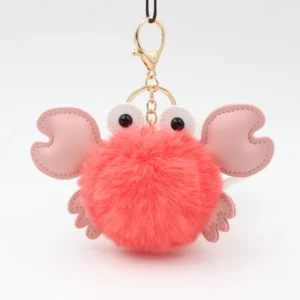 H6f4cb067ce3f4db9b9a8203b08e604edt