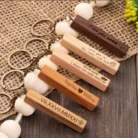 H6f4dcc7d74d04b1a8769b9b2dfa8c0ec8