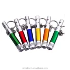 H72f7c14e1d4146bcab0bea38657f0e89P