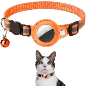 High Quality Cat Gps Collar