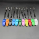 H7500a1b526b043ebaf3be31e94dd0c14y