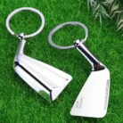 H7650de660db24d27849a14f7eb6d333bw