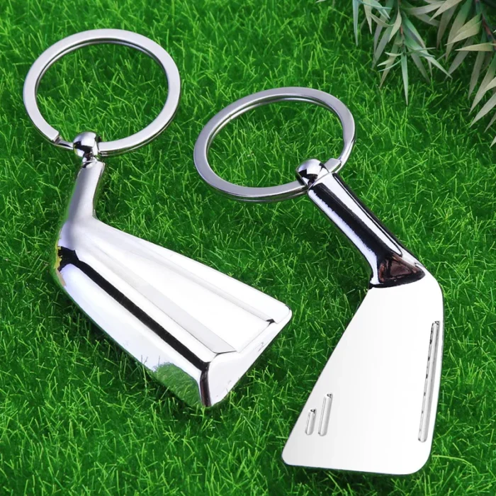 H7650de660db24d27849a14f7eb6d333bw