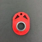 H76c10fd2ce5440f2bc6e8d14b0a7d0f9o