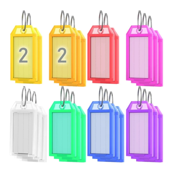 H77fda7ccf0c14c8788a1d468073a08c3I