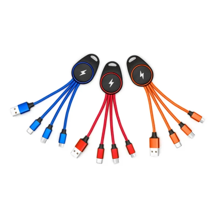 H7964f928a87e45fbb128a47e1821065dG H7964f928a87e45fbb128a47e1821065dG