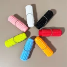 H7bb68a1aceba44a3972c6f0a26c5ee80d
