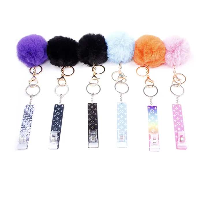H8600ee1d1d1e4f9bab9f5f3164edf9b3n-1