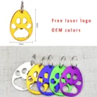 H8918d1ea42334a4c9f4115697edc225fK-1