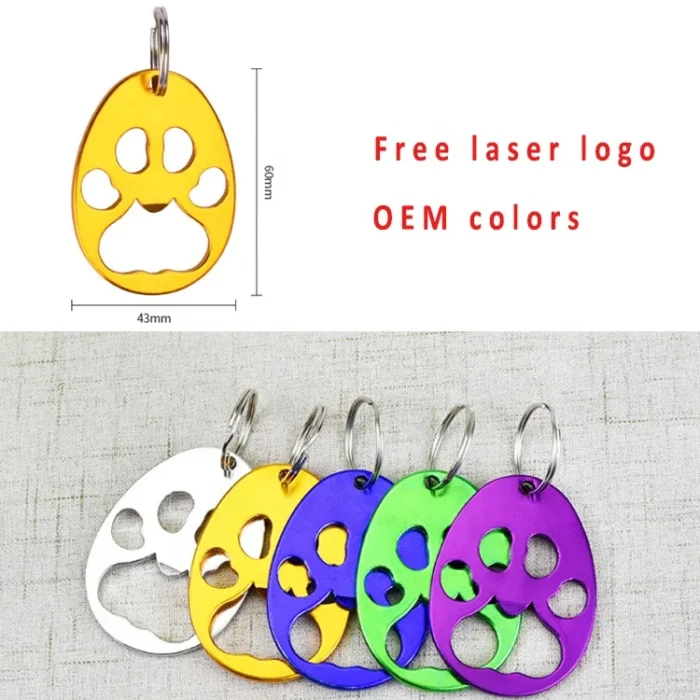 H8918d1ea42334a4c9f4115697edc225fK-1