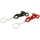 H8a0a2bf492a24341a6570737bd785180Q