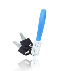 Logo Usb-c Data Cable Set