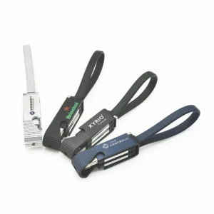 Customized in Usb Charging Cable