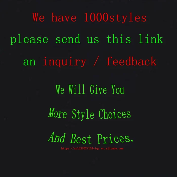 H94aa74bf732b42e1a32616c6c16d7245y