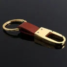 H962b376ef0ba44569fd685eeaafa119aZ