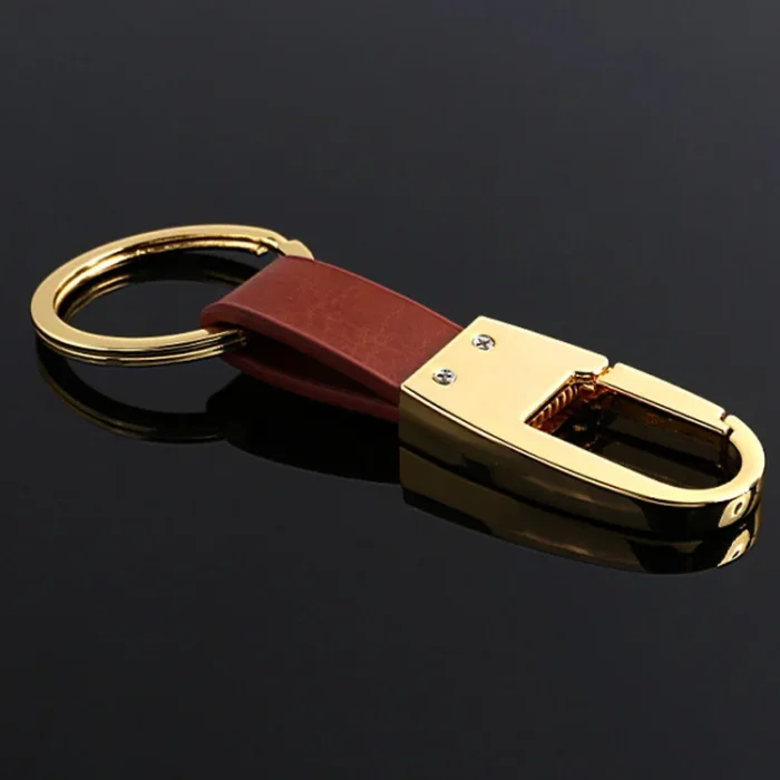 H962b376ef0ba44569fd685eeaafa119aZ