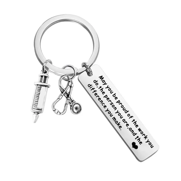 H9ccb91b6d1fa40cd93d50e66e9191f4c6 H9ccb91b6d1fa40cd93d50e66e9191f4c6