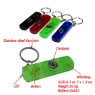 H9d74f49ae39e4af1b7a82c0b55cf5f76T