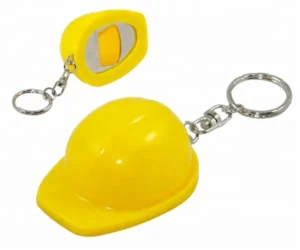 Personalized Helmet Shape Bottle Opener