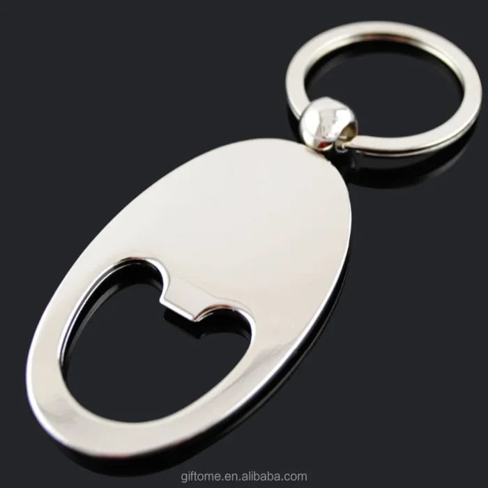 HTB1BeI9HpXXXXa5XXXXq6xXFXXXi
