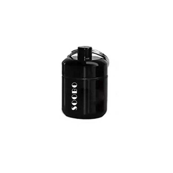 HTB1Ex37OiLaK1RjSZFxq6ymPFXaw HTB1Ex37OiLaK1RjSZFxq6ymPFXaw