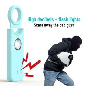 Ha4090bf9d486408dba4a8fb323455eb1D