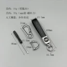 Ha922202b7426416884a5296aa3a6b922f