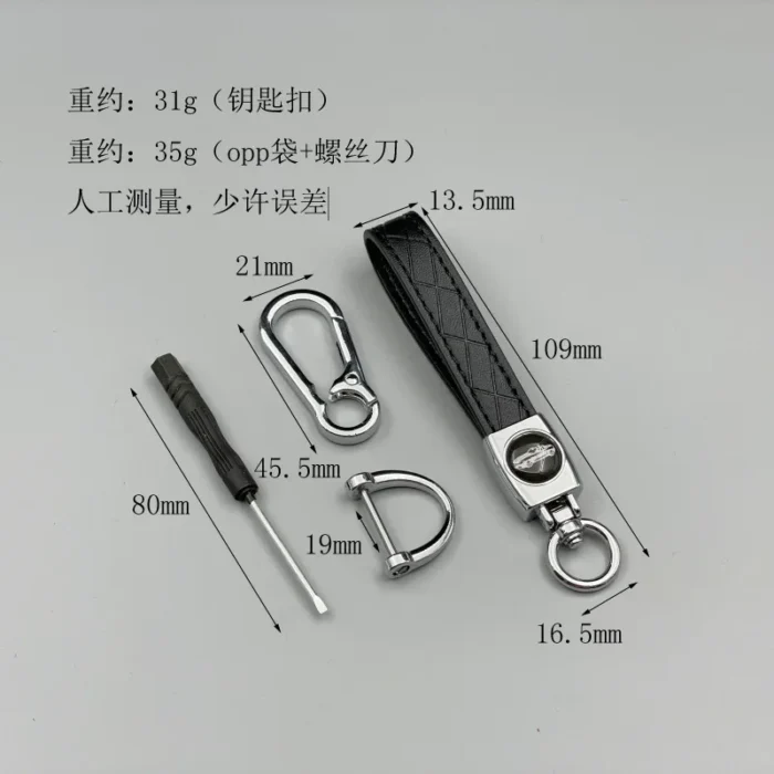 Ha922202b7426416884a5296aa3a6b922f